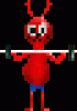 Animations - 120